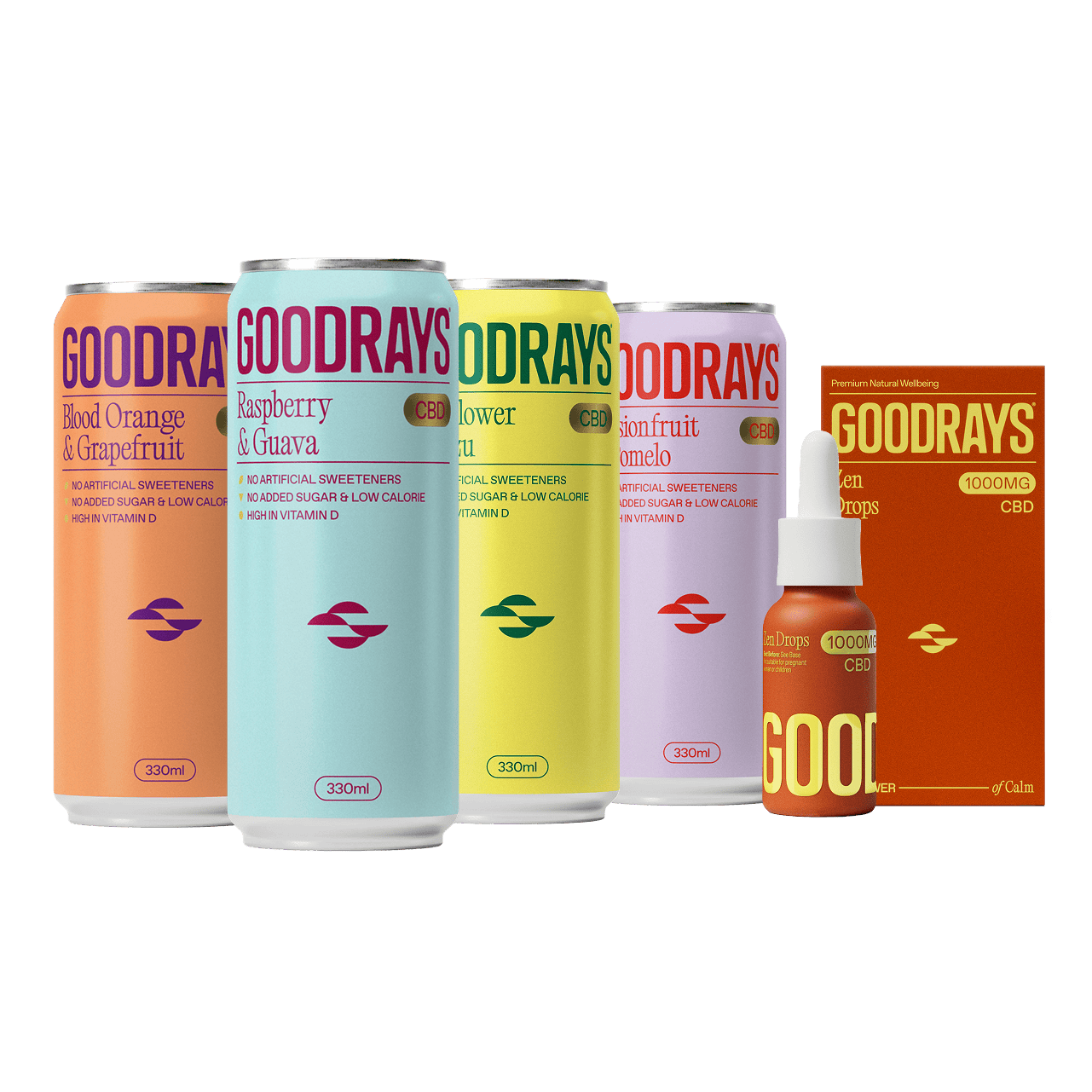 adding cbd to vape juice Drinks and Zen Drops Bundle – Goodrays Flavours:Berry Fusion smooth flavor vape ✓😎If you in the