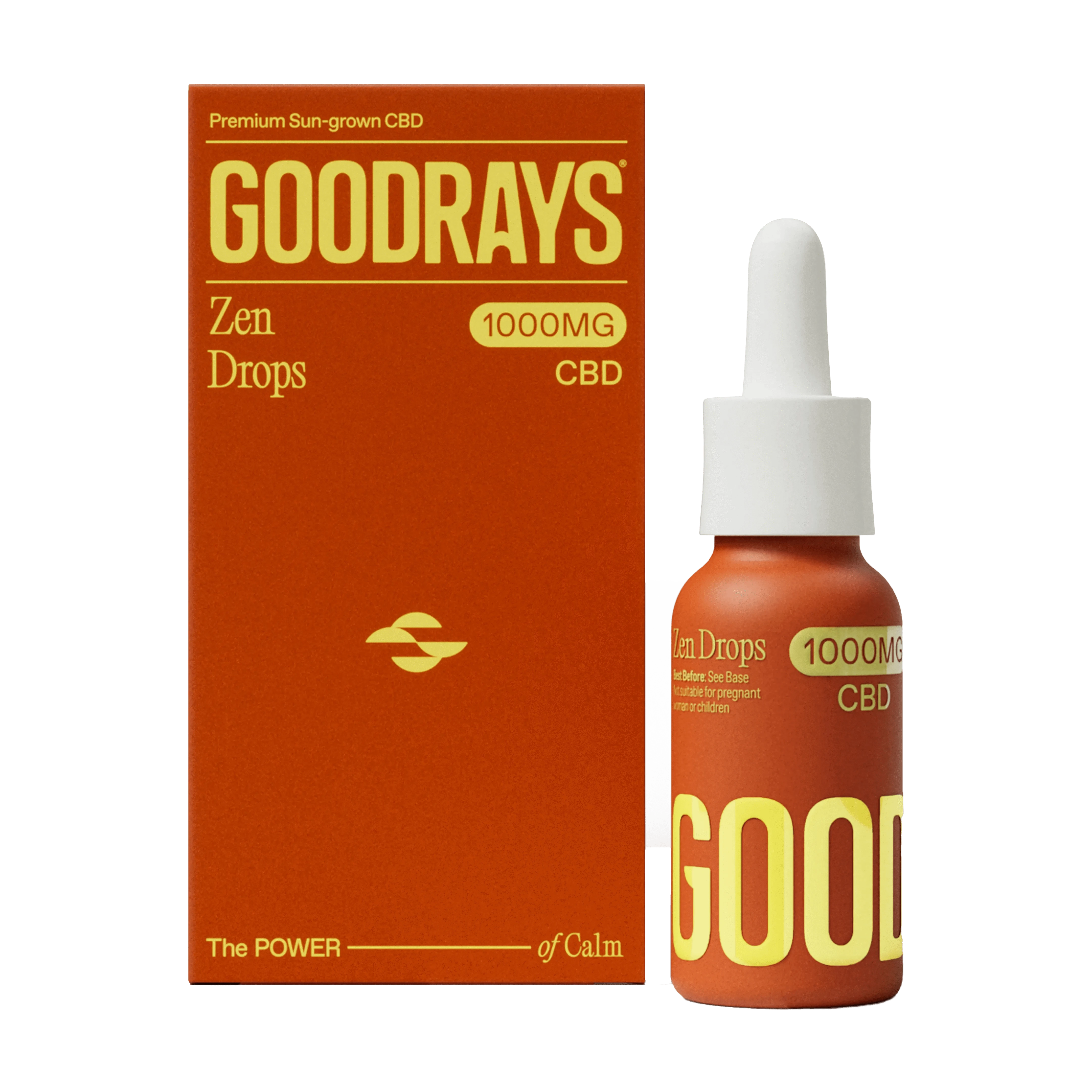 Eybna レセプター テルペン CBD CBG 5ml GABA332 Product4.webp?v=1754293538