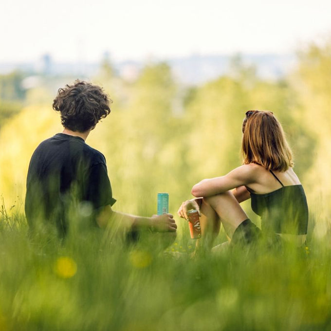 Can you develop a CBD tolerance?