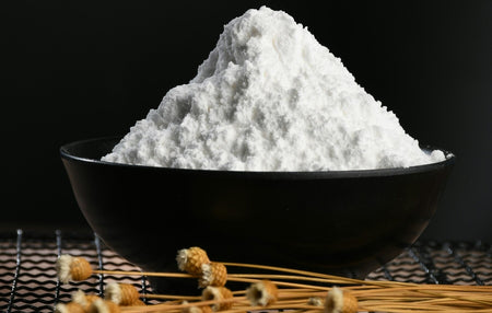 What is CBD isolate? Uses and effects explained