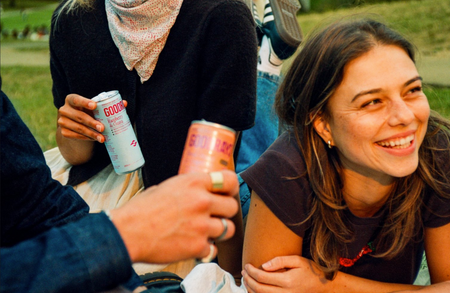 15 potential benefits of CBD explored