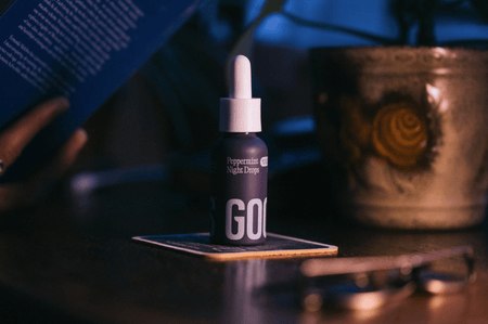 Is CBD considered halal or haram?