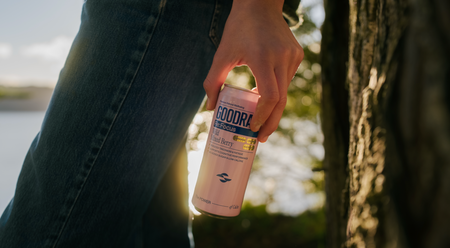 11 potential benefits of magnesium drinks explored