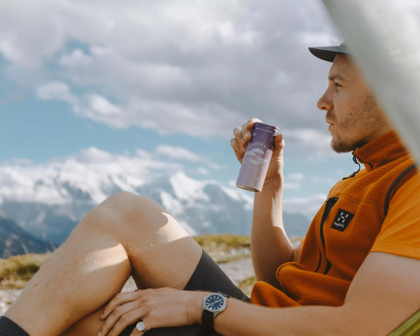 Is CBD addictive?