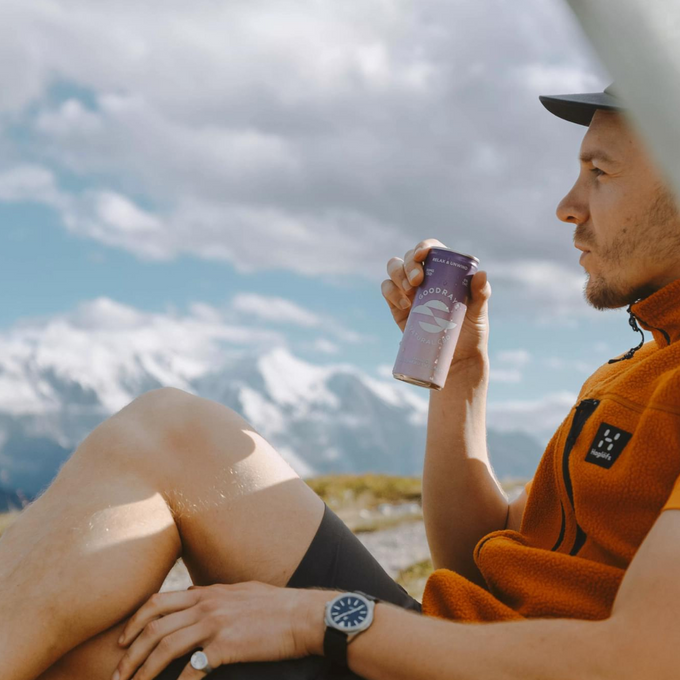 Is CBD addictive?