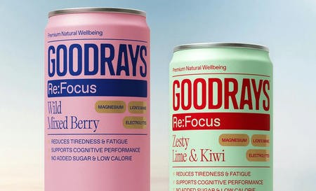 11 potential benefits of magnesium drinks explored