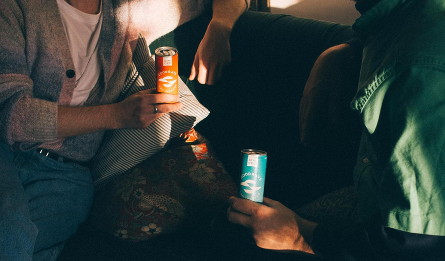 CBD gift ideas for Valentine’s Day