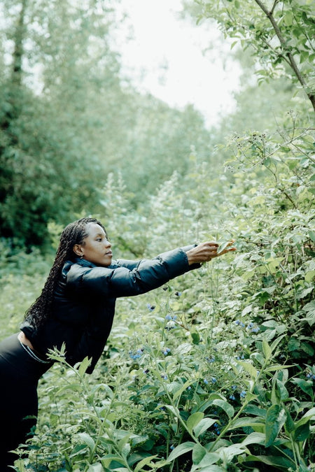 Is CBD considered halal or haram?