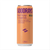 Products – Goodrays