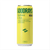 Products – Goodrays