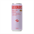 Products – Goodrays
