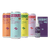 Products – Goodrays