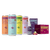 Goodrays 24 Pack Goodrays | Premium CBD Products