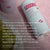CBD Raspberry & Guava