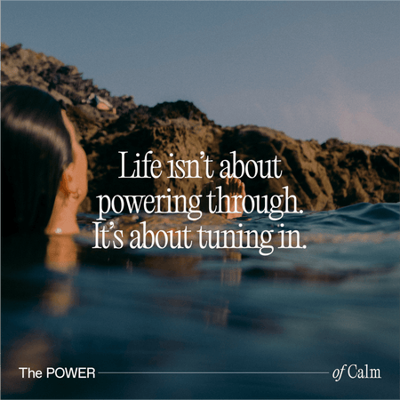 Re:Focus Zesty Lime & Kiwi