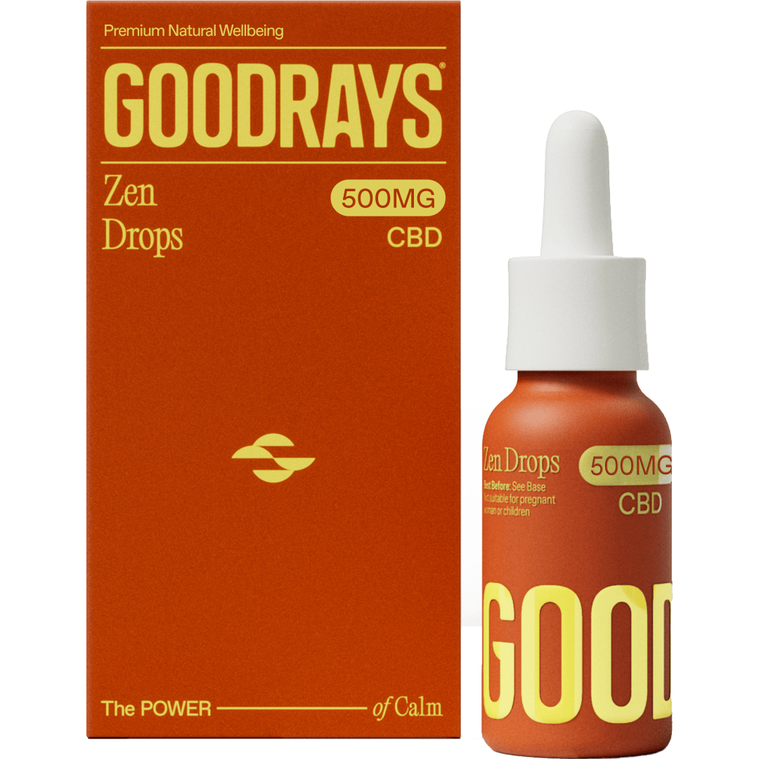 GR_PDP_Oils_ZD_500.png?v=