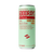 Re:Focus Zesty Lime & Kiwi