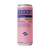 Re:Focus Mixed Wild Berry
