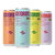 Buy the UK's Best CBD Drinks | Goodrays