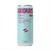 Goodrays 24 Pack Buy the UK's Best CBD Drinks | Goodrays