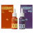 CBD Oils Bundle