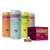 CBD Drinks and Gummies Bundle