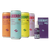 CBD Drinks and Night Drops Bundle