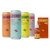 CBD Drinks and Zen Drops Bundle