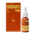 CBD Zen Drops