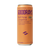 CBD Blood Orange & Grapefruit