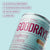 CBD Raspberry & Guava