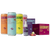 Goodrays CBD Bundle