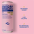 Re:Focus Mixed Wild Berry