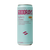 CBD Raspberry & Guava
