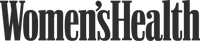 The Women's Health logo